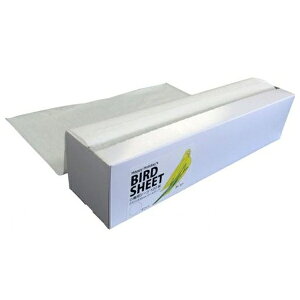 s[c[EAhEA\VGCc nbs[zfC pV[c 120 zCg