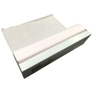 s[c[EAhEA\VGCc nbs[zfC pV[c 120 sN