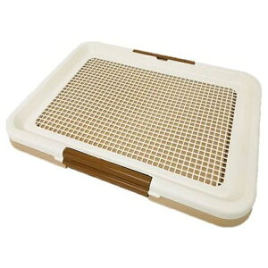 ���y�b�g���C�u�����[ IN-053 inuneru ��������h�~�g���[���b�V���^�C�v | ��������h�~ �g�C���g���[ ���b�V���^�C�v �y�b�g�g�C�� ���p�g�C�� �g�C���g���[ ���b�V�� ���� �Ђ������h�~ �t