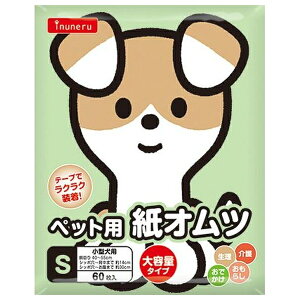 ybgCu[ IN-105 inuneru IcS 60 |  Ic ybgIc Ic pނ  VjA ^ R炵 }[LO  pނ  ł hCu s 