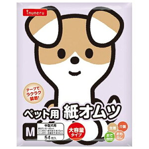 ybgCu[ IN-106 inuneru IcM 54 | Ic ybgIc Ic Zԗp Ic MTCY Ic ybgpi ybgPA z 炵΍ pIc ł