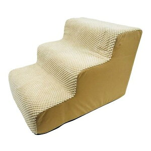 ybgCu[ IN-086 inuneru 炭炭Xebvx[W | ^p Ki ybgpi pi pKi hbOXebv  L ybgXebv ^p Xebv 炭炭X