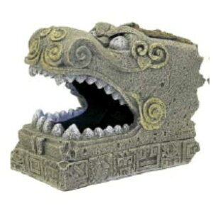 ybgCu[ aquaneru ANAEI[ig ւ̐Α