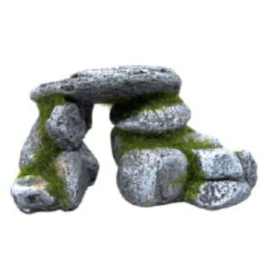 ybgCu[ aquaneru ANAEI[ig Xg[A[` S