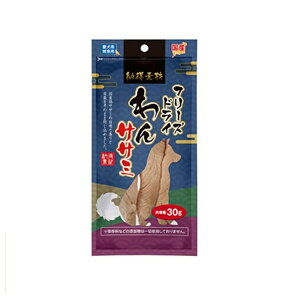 ���y�b�g���C�u�����[ �[���f�� �t���[�Y�h���C ���T�T�~ 30g | �t���[�Y�h���C ���T�T�~ �{�� ���Y �y�b�g����� ���p����� ����� ���Y�� ���R�h �ȒP�ۑ� �w���V�[ �X�i�b�N �f�ޏd��