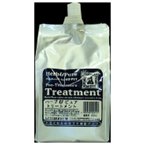 aw n[usA g[gg1L | Rybg g[gg p Vv[ Lp ybgp n[uGLX I[uIC  Y VR ePA ыʖh~  