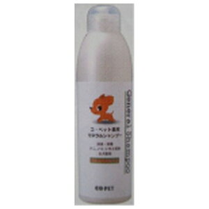 aw Rybg[lVv[ 300ml