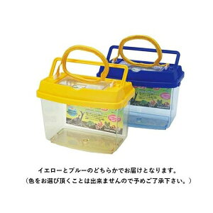 }J MG-10 ނJ[S |  }J ނJ[S  vP[X ЂtNAP[X NAP[X z yʒ ᒠ AEghAp pr 