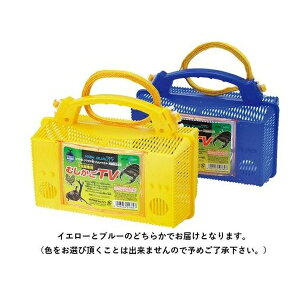 }J MP-100 ނTV | ނ  }J MP-100 TV^  Lb`ybg Ђt  P[X ᒎ ~j ݂艺 ώ@