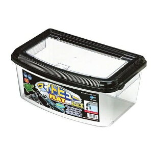 }J PW-06FB vP[XChr[tbg ubN | vP[X P[X ঒ރP[X ubNP[X P[X UKjP[X ybgP[X tbgP[X VP[X 