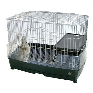 }J MR-306NA[P[W M | P[W ybgP[W NAP[W }J P[W ETM `` tFbg  |NN ot LX^[t nMO