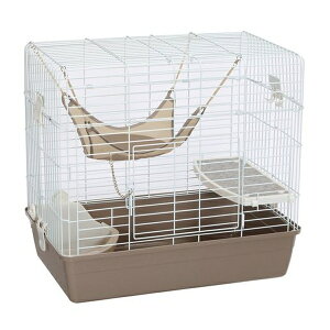 }J MR-698 tFbg̃rO[Lbg`R[ | tFbg P[W }J tFbgp rO[Lbg nbN gC É݌v [֗ 傫ȃhA ybg