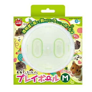 }J ML-114ñvC{[M | nX^[  jO{[ }J vC{[  {[ XgX  n P[W P[Wpi S[fn