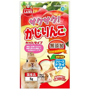 }J TNTN! 5g | t[YhC    ybgp  t[c   Rh Nu bg nX^[ `` X 