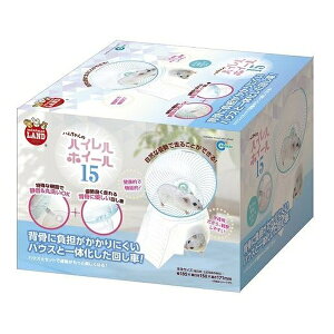 }J ñnCzC[15 | nX^[ 񂵎 }J nCzC[ nEX É ߋ    h~  ې ȃXy[X NA  Ki 