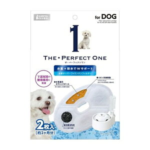 }J THEEPERFECTONEfT[o[t@EetB^[p