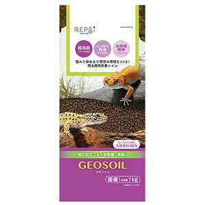 }J WI\C 1kg | ঒ޏ \C }J WI\C ې L VRԓy NK gJQ qEgJQhL  ̎ ঒ޗp E\ R 