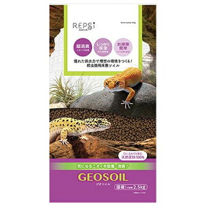 }J WI\C 2.5kg | WI\C  ঒ރ\C VRԓy L ې E Ap ঒ޗp }J VRf  NIȊ pi ޑI ȒP 