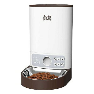 }J ybgpI[gtB[_[~j | ybgpI[gtB[_[ a hCt[h ybgpi  ^@\ ^C}[ h~@\ ybg  L   Xe