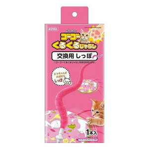 }J S[S[邭邶炵p | L  炵 j Nu }J S[S[邭邶炵 p d L炵 ybgpi Lp   ] 