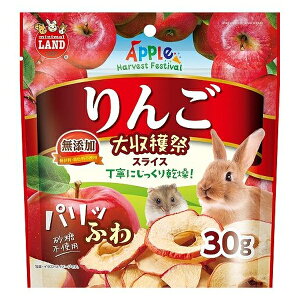 }J 񂲑n pӂXCX 30g |   ybg  XCX ybgp 񂲃XCX t[c 񂲑n Rh XibN J[ 