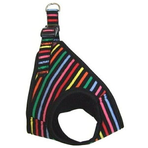 쐻쏊 XgCv\tgn[lXSS }`ubN