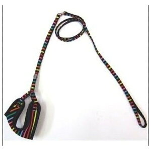 쐻쏊 XgCv\tgn[lX[h3S }`ubN