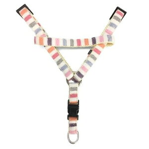 �����쐻�쏊 �X�g���C�v�n�[�l�X #10�}���`�z���C�g | �X�g���C�v�n�[�l�X �y�b�g�n�[�l�X ���p�n�[�l�X ���^���p�n�[�l�X �L�p�n�[�l�X �i�C�����n�[�l�X �R�b�g���n�[�l�X �J���t���n�[