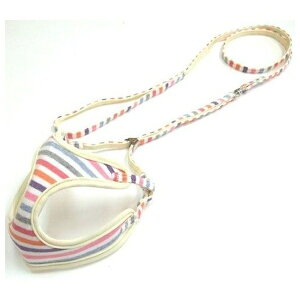 쐻쏊 XgCv\tgn[lX[h SS}`zCg