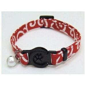 쐻쏊 RbgJNTLbg bh | L  JNT L RbgL 쐻쏊 Z[teBobN  LpObY LbgANZT[ LbgJ[ Lpi