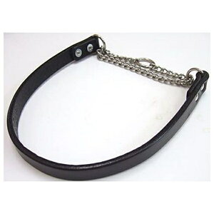 �����쐻�쏊 ���U�[�`���[�N�� #45 | ���U�[�`���[�N �X�e�����X�`�F�[�� �y�b�g�p�n�[�t�`���[�N ���쐻�쏊 ���p���[�h ���^�� ����v �h�K �`���[�N�J���[ �� ������� ��v���i �U����