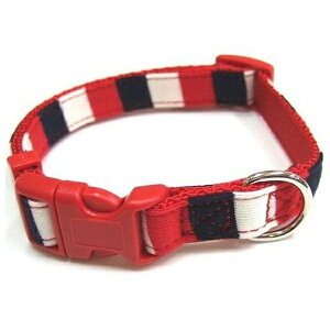 쐻쏊 VbN{[_[J[ #15bh |   {[_[ VbN{[_[ J[ bh iCRbg ^ ObY  y S ^b`obN ʔ v[g 