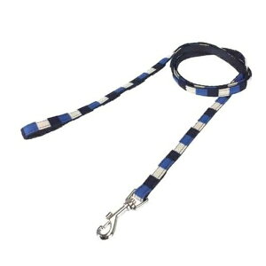 �����쐻�쏊 �V�b�N�{�[�_�[���[�h #10�u���[ | �y�b�g �� �L ���[�h ��� �{�[�_�[�� �i�C�����e�[�v ������ ���o���� ���U�� �O�o �J���t�� �V�b�N�{�[�_�[ �y�� 1200mm �����^�� �l�R����� 