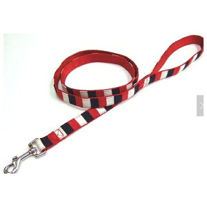 쐻쏊 VbN{[_[[h #20bh | p[h {[_[[h VbN[h iC[h Rbg[h ꃊ[h ^[h ppi ybgpi Ȍ