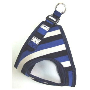 �����쐻�쏊 �V�b�N�{�[�_�[�\�t�g�n�[�l�X S�u���[ | ���p�n�[�l�X �`�����n�[�l�X ���^���p�n�[�l�X �\�t�g�n�[�l�X �{�[�_�[�n�[�l�X �ʋC���n�[�l�X �������n�[�l�X ���b�V���n�[�l�X