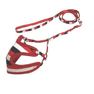 쐻쏊 VbN{[_[\tgn[lX[h 3Sbh | p n[lX [h \tgn[lX {[_[  ybgpi 쐻쏊 ʋC U ^ Rbg iC