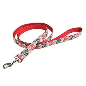 쐻쏊 VFu[h#20 bh | VFu[h ^p U[h p[h iC[h LsO[h ꃊ[h Jt[h [h WOU