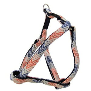 쐻쏊 VFun[lX#10 lCr[ | VFu n[lX pn[lX lCr[ Jt n[lX ybgpi ^p ̖h~ Rbg iC 쐻쏊  yb