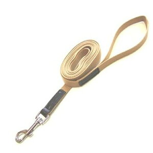 쐻쏊 O[h 18×3m | O[h O[h [h ybg[h ^p AN[h U[h ybgpi hbO[h g[jO[h ybgpi̔ 