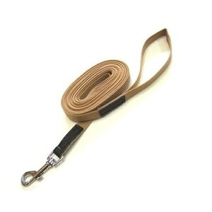 쐻쏊 O[h 18×5m | O[h ^p Pp  O ybgpi t[h hbOt[h AEghA ݂艺 AN y Up g₷ ϋv S i 