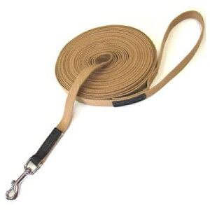 쐻쏊 O[h 18×10m | O[h ^ AN[h ybgpi 쐻쏊 p[h AEghA[h hbO[h Pp[h Up[h 10m[h obOt