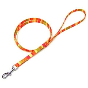 쐻쏊 C{[[h #10 IW | ybg [h  L IW U [h 킢   o lR ^ R C{[[h iC AEghA 