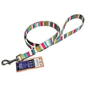 쐻쏊 C{[[h #20  | C{[[h [h ^ p[h iC[h ꃊ[h ybgpi 킢[h Jt[h [h yʃ[h g