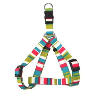 쐻쏊 C{[n[lX #10  | ybg  n[lX C{[ ^ U o {[_[  L lR 킢 ^b`  XgCv Jt 쐻쏊