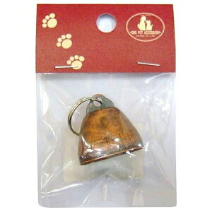 쐻쏊 JEx F | JEx 쐻쏊 ybgpi   킢  XeX F Jt ANZT[ hbOANZT[ LpANZT[ ybgp ybg