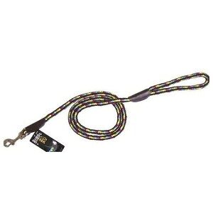 쐻쏊 |bv[h#15 ubN | |bv[h ^ [h  쐻쏊  tNg  U    hbO o T| ۃ[h |vs F