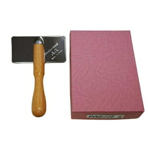 �����쐻�쏊 �����v���X�e���X���b�J�[�\�t�gS | �X���b�J�[�u���V �X�e�����X ���X���b�J�[�u���V �L�X���b�J�[�u���V �y�b�g�u���V �g���~���O�u���V �\�t�g�X���b�J�[�u���V ���p�u��