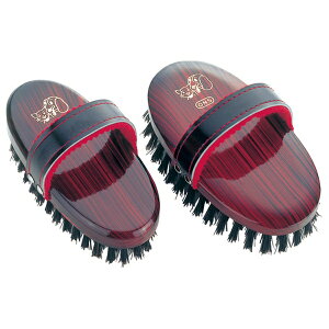 �����쐻�쏊 ���уu���VM | �������уu���V ���уu���V �y�b�g�u���V �b�уu���V ���p�u���V �L�p�u���V �u���V ���� ���L �������u���V �u���b�V���O�u���V �V�R�؃u���V �u���V ���쐻