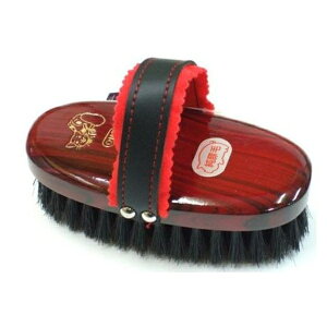 �����쐻�쏊 �ؖуu���VS | �����ؖуu���V �y�b�g�u���V �ؖуu���V �u���V �L�p�u���V ���p�u���V �g���~���O�u���V �O���[�~���O�u���V �P�A�O�b�Y ��o���u���V �}�b�T�[�W�u���V �V