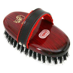 쐻쏊 ؖуuVM | uV ؖуuV puV LpuV uV ybgpuV uV bуuV ؖ ouV ^uV 炩uV }bT[